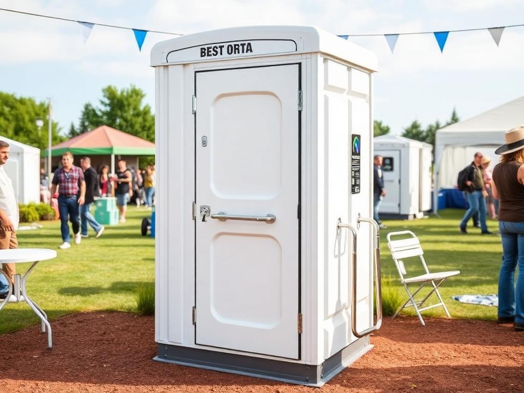 ADA Accessible Units in Cedar Rapids, IA